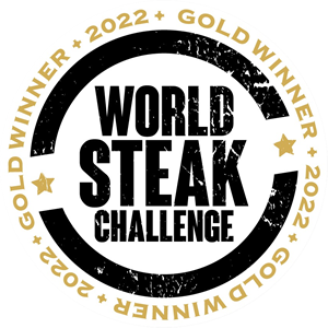 World Steak Challenge 2022