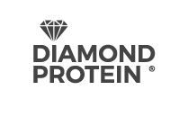Diamond Protein