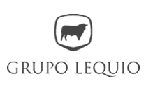 Grupo Lequio