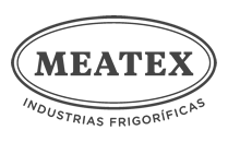 Meatex
