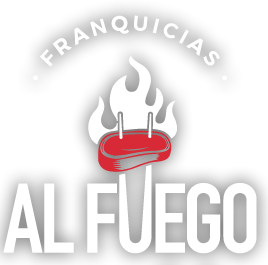 logo_af_franquicias_202509